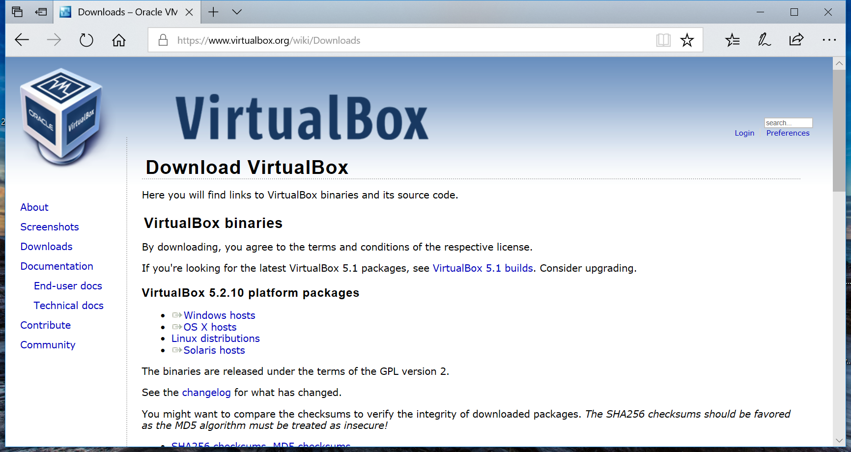 _images/vmboxweb1.png